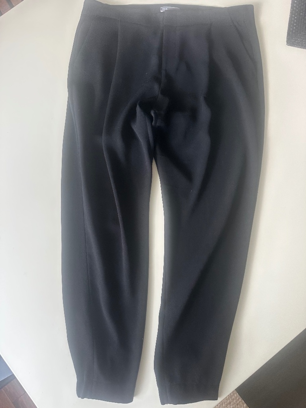 Vince ankle pant